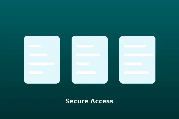 Customers Bank Personal Checking Accounts — Our checking accounts come with convenient features like online bill pay and mob