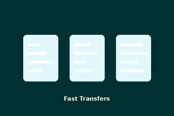 Customers Bank Secure Online Banking — Manage your accounts, transfer funds, and pay bills securely through our online 