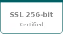 Customers Bank Partner Cfpb seal