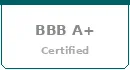 Customers Bank Partner Fdic seal