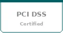 Customers Bank Partner Occ seal